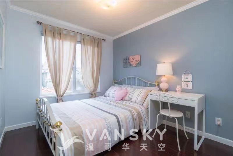 241120223813_807 1.jpeg